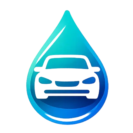 Lavage auto à domicile Saléchan